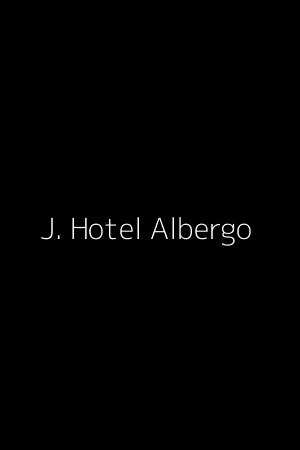 Johnny Hotel Albergo